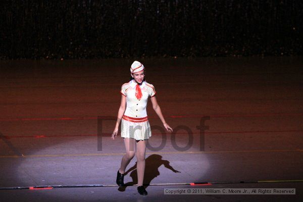 IMG_0498.jpg - 2011 Corky Bell Dance Recital5/21/20117:00pm ShowBJCC Birmingham, Al