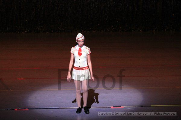 IMG_0501.jpg - 2011 Corky Bell Dance Recital5/21/20117:00pm ShowBJCC Birmingham, Al