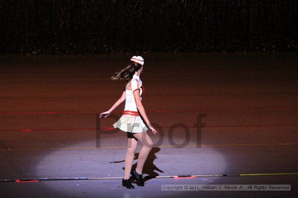 IMG_0505.jpg - 2011 Corky Bell Dance Recital5/21/20117:00pm ShowBJCC Birmingham, Al
