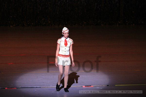 IMG_0510.jpg - 2011 Corky Bell Dance Recital5/21/20117:00pm ShowBJCC Birmingham, Al