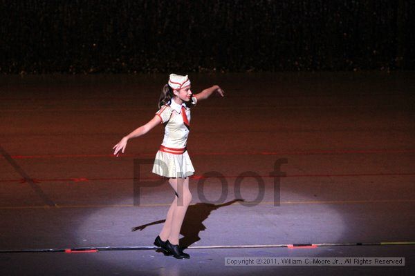 IMG_0516.jpg - 2011 Corky Bell Dance Recital5/21/20117:00pm ShowBJCC Birmingham, Al