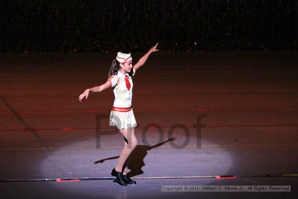 IMG_0517.jpg - 2011 Corky Bell Dance Recital5/21/20117:00pm ShowBJCC Birmingham, Al