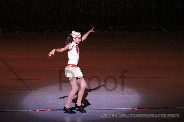 IMG_0518.jpg - 2011 Corky Bell Dance Recital5/21/20117:00pm ShowBJCC Birmingham, Al