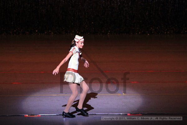 IMG_0526.jpg - 2011 Corky Bell Dance Recital5/21/20117:00pm ShowBJCC Birmingham, Al