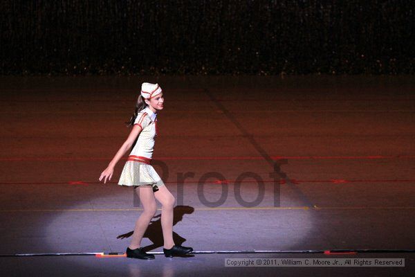 IMG_0528.jpg - 2011 Corky Bell Dance Recital5/21/20117:00pm ShowBJCC Birmingham, Al