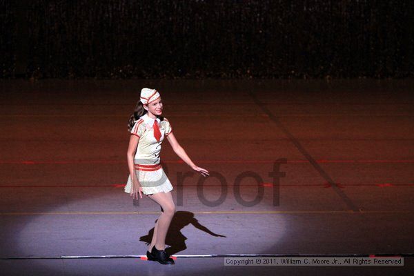 IMG_0530.jpg - 2011 Corky Bell Dance Recital5/21/20117:00pm ShowBJCC Birmingham, Al