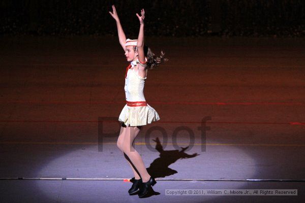 IMG_0554.jpg - 2011 Corky Bell Dance Recital5/21/20117:00pm ShowBJCC Birmingham, Al