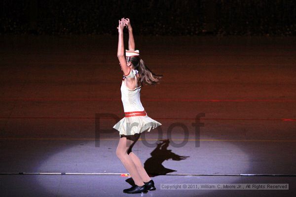 IMG_0555.jpg - 2011 Corky Bell Dance Recital5/21/20117:00pm ShowBJCC Birmingham, Al