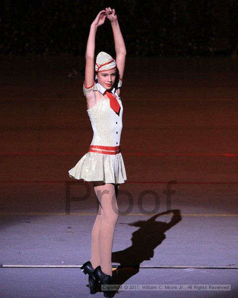 IMG_0558.jpg - 2011 Corky Bell Dance Recital5/21/20117:00pm ShowBJCC Birmingham, Al