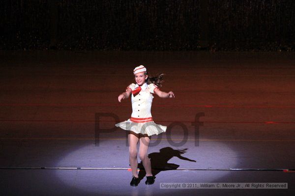 IMG_0559.jpg - 2011 Corky Bell Dance Recital5/21/20117:00pm ShowBJCC Birmingham, Al
