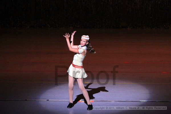IMG_0560.jpg - 2011 Corky Bell Dance Recital5/21/20117:00pm ShowBJCC Birmingham, Al
