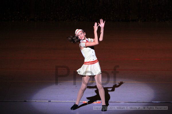 IMG_0561.jpg - 2011 Corky Bell Dance Recital5/21/20117:00pm ShowBJCC Birmingham, Al