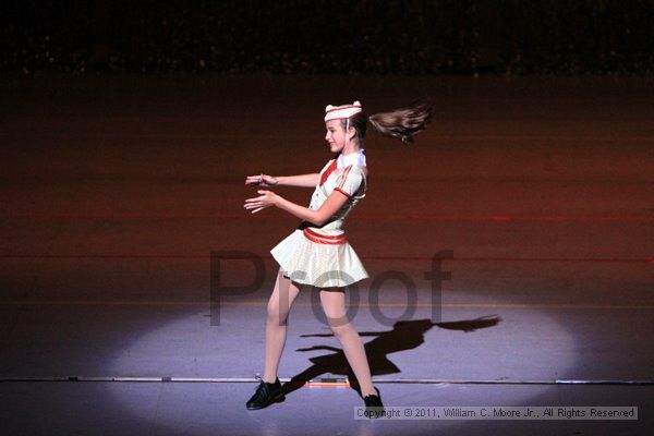 IMG_0563.jpg - 2011 Corky Bell Dance Recital5/21/20117:00pm ShowBJCC Birmingham, Al