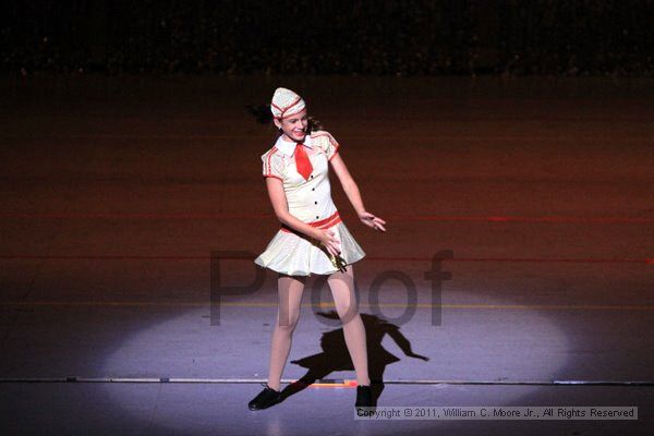 IMG_0565.jpg - 2011 Corky Bell Dance Recital5/21/20117:00pm ShowBJCC Birmingham, Al