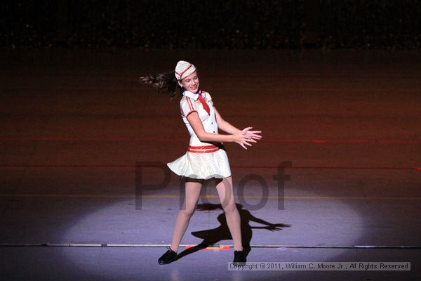 IMG_0566.jpg - 2011 Corky Bell Dance Recital5/21/20117:00pm ShowBJCC Birmingham, Al