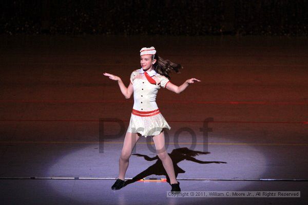 IMG_0567.jpg - 2011 Corky Bell Dance Recital5/21/20117:00pm ShowBJCC Birmingham, Al