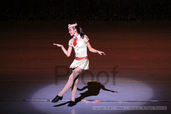 IMG_0570.jpg - 2011 Corky Bell Dance Recital5/21/20117:00pm ShowBJCC Birmingham, Al