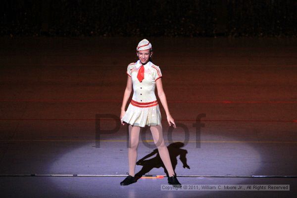 IMG_0578.jpg - 2011 Corky Bell Dance Recital5/21/20117:00pm ShowBJCC Birmingham, Al