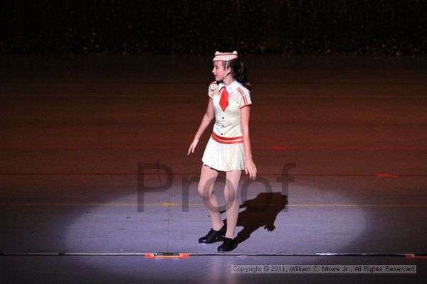 IMG_0590.jpg - 2011 Corky Bell Dance Recital5/21/20117:00pm ShowBJCC Birmingham, Al