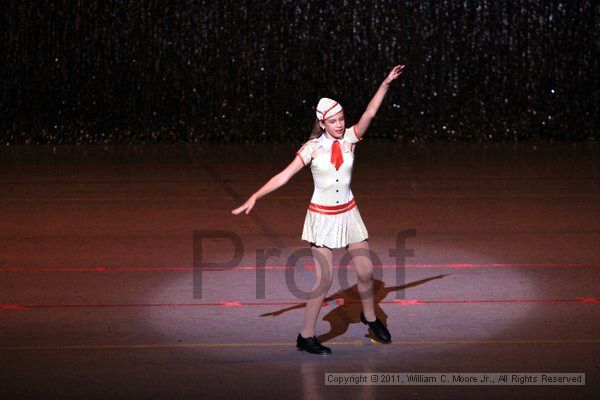 IMG_0609.jpg - 2011 Corky Bell Dance Recital5/21/20117:00pm ShowBJCC Birmingham, Al