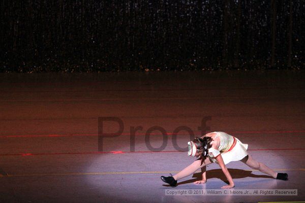 IMG_0625.jpg - 2011 Corky Bell Dance Recital5/21/20117:00pm ShowBJCC Birmingham, Al
