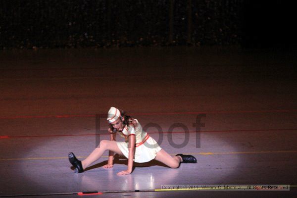 IMG_0628.jpg - 2011 Corky Bell Dance Recital5/21/20117:00pm ShowBJCC Birmingham, Al