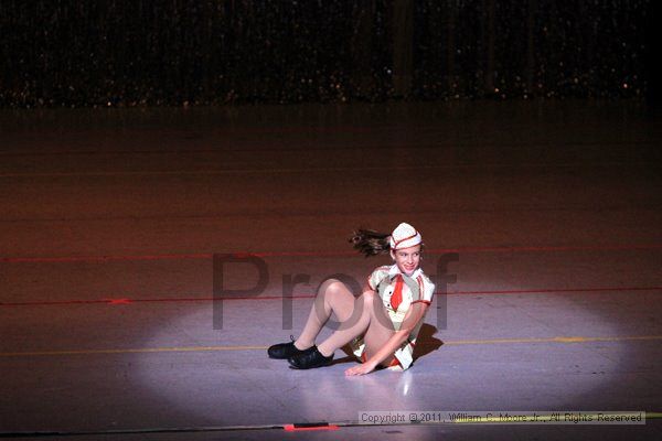 IMG_0631.jpg - 2011 Corky Bell Dance Recital5/21/20117:00pm ShowBJCC Birmingham, Al