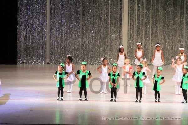 IMG_0274.jpg - 2011 Corky Bell Dance Recital5/21/20117:00pm ShowBJCC Birmingham, Al