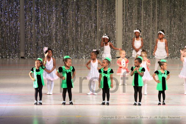 IMG_0275.jpg - 2011 Corky Bell Dance Recital5/21/20117:00pm ShowBJCC Birmingham, Al