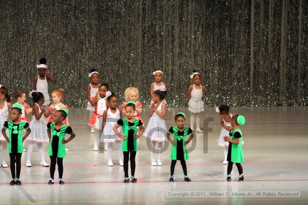 IMG_0276.jpg - 2011 Corky Bell Dance Recital5/21/20117:00pm ShowBJCC Birmingham, Al