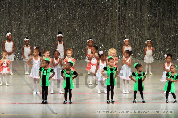 IMG_0278.jpg - 2011 Corky Bell Dance Recital5/21/20117:00pm ShowBJCC Birmingham, Al