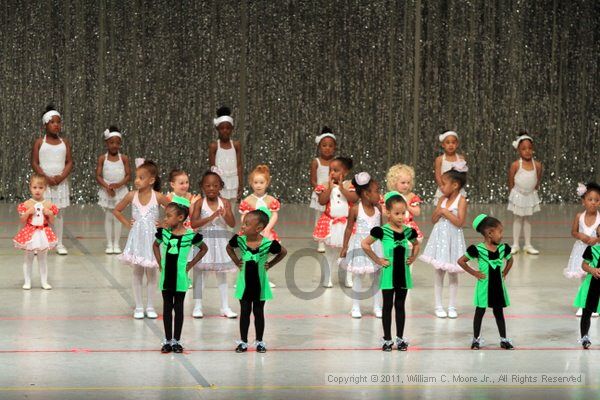 IMG_0279.jpg - 2011 Corky Bell Dance Recital5/21/20117:00pm ShowBJCC Birmingham, Al
