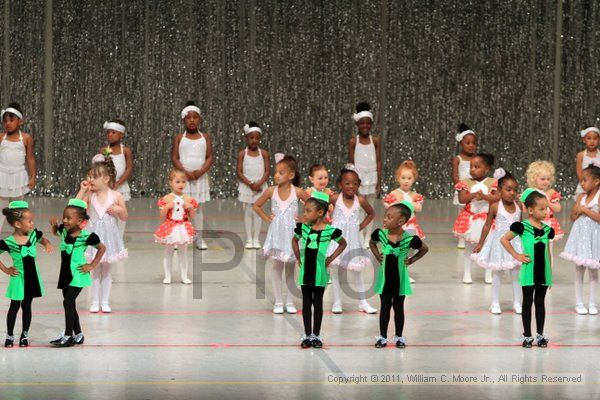 IMG_0280.jpg - 2011 Corky Bell Dance Recital5/21/20117:00pm ShowBJCC Birmingham, Al