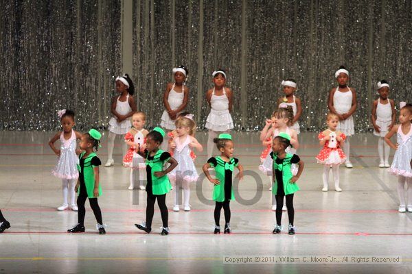 IMG_0281.jpg - 2011 Corky Bell Dance Recital5/21/20117:00pm ShowBJCC Birmingham, Al