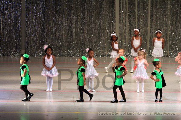 IMG_0282.jpg - 2011 Corky Bell Dance Recital5/21/20117:00pm ShowBJCC Birmingham, Al