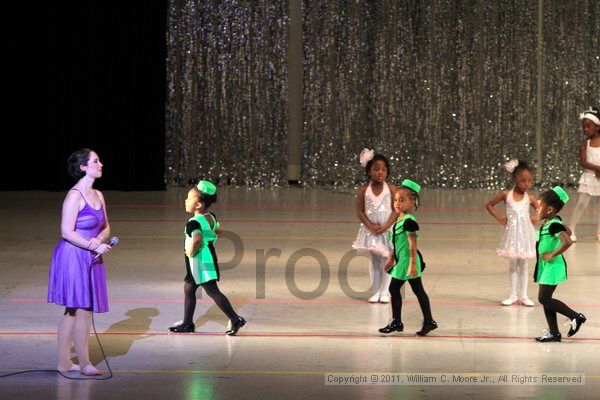 IMG_0283.jpg - 2011 Corky Bell Dance Recital5/21/20117:00pm ShowBJCC Birmingham, Al