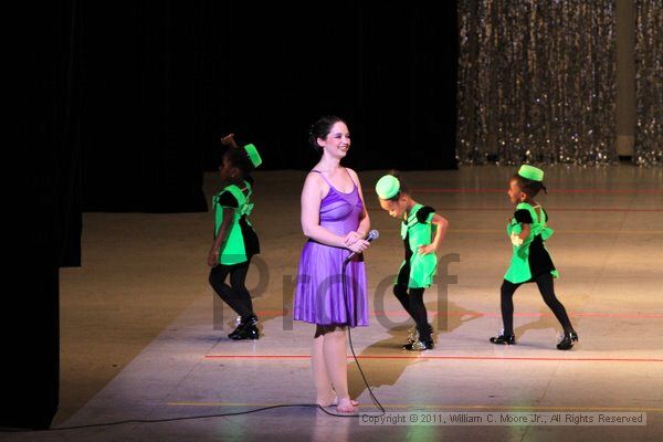 IMG_0285.jpg - 2011 Corky Bell Dance Recital5/21/20117:00pm ShowBJCC Birmingham, Al