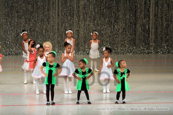 IMG_0286.jpg - 2011 Corky Bell Dance Recital5/21/20117:00pm ShowBJCC Birmingham, Al