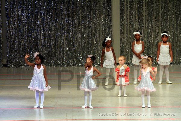 IMG_0287.jpg - 2011 Corky Bell Dance Recital5/21/20117:00pm ShowBJCC Birmingham, Al