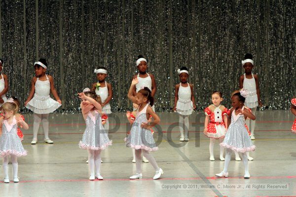 IMG_0289.jpg - 2011 Corky Bell Dance Recital5/21/20117:00pm ShowBJCC Birmingham, Al