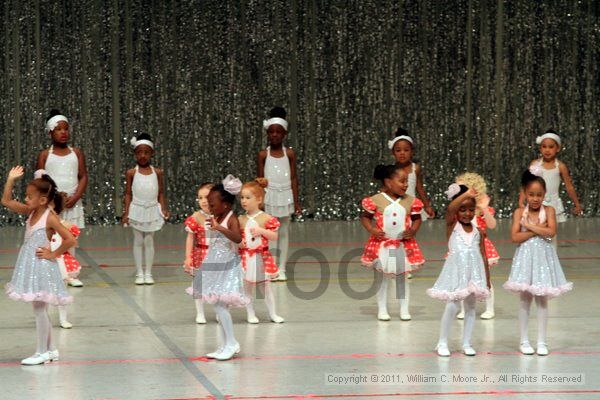 IMG_0290.jpg - 2011 Corky Bell Dance Recital5/21/20117:00pm ShowBJCC Birmingham, Al