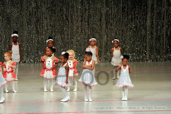 IMG_0291.jpg - 2011 Corky Bell Dance Recital5/21/20117:00pm ShowBJCC Birmingham, Al
