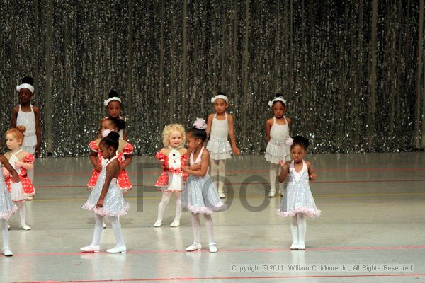 IMG_0292.jpg - 2011 Corky Bell Dance Recital5/21/20117:00pm ShowBJCC Birmingham, Al