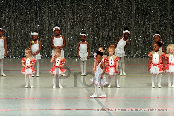 IMG_0293.jpg - 2011 Corky Bell Dance Recital5/21/20117:00pm ShowBJCC Birmingham, Al