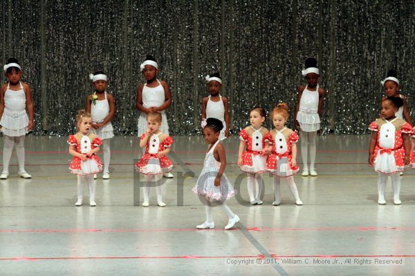 IMG_0294.jpg - 2011 Corky Bell Dance Recital5/21/20117:00pm ShowBJCC Birmingham, Al