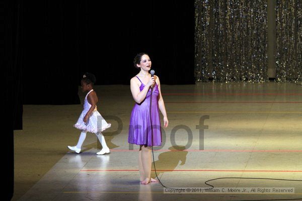IMG_0295.jpg - 2011 Corky Bell Dance Recital5/21/20117:00pm ShowBJCC Birmingham, Al