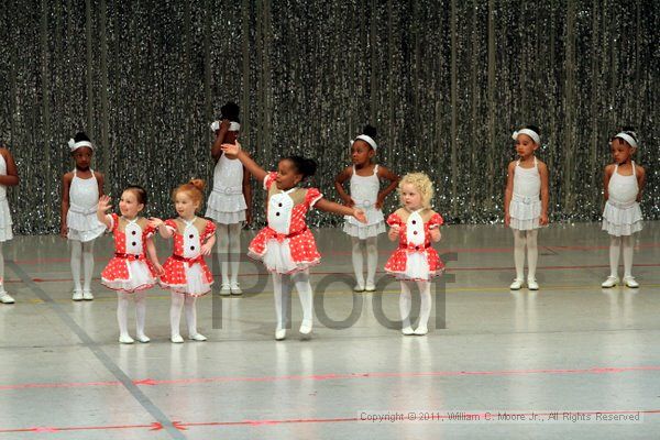 IMG_0296.jpg - 2011 Corky Bell Dance Recital5/21/20117:00pm ShowBJCC Birmingham, Al