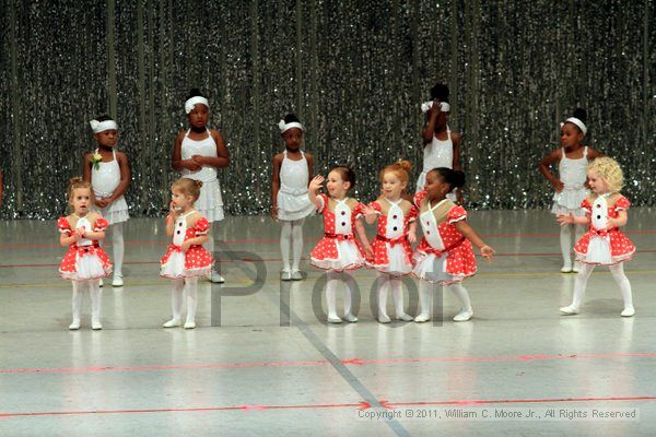 IMG_0297.jpg - 2011 Corky Bell Dance Recital5/21/20117:00pm ShowBJCC Birmingham, Al