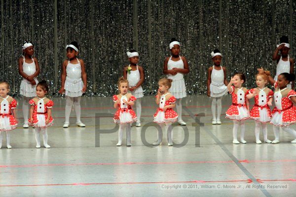 IMG_0298.jpg - 2011 Corky Bell Dance Recital5/21/20117:00pm ShowBJCC Birmingham, Al