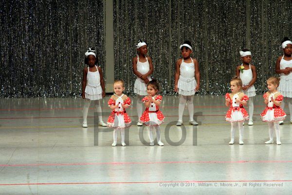IMG_0299.jpg - 2011 Corky Bell Dance Recital5/21/20117:00pm ShowBJCC Birmingham, Al